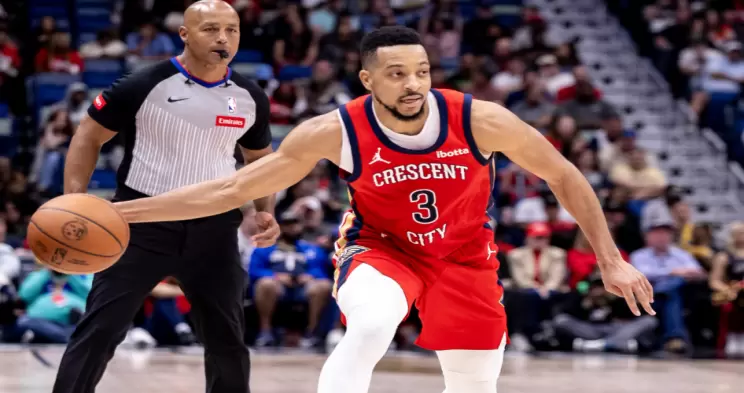 库里直播_无插件库里直播在线直播_库里直播赛事实时观看-24直播